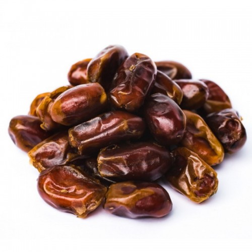 Финики Каб-Каб