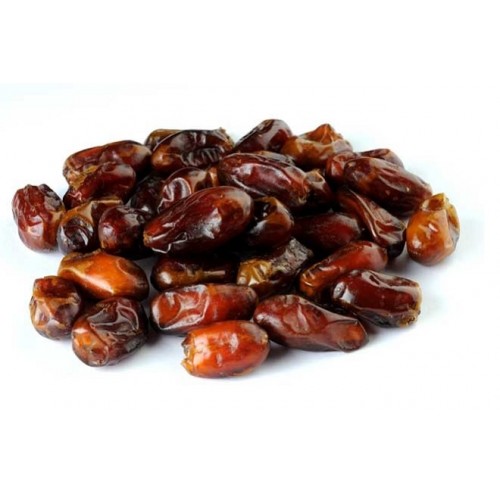 Финики Каб-Каб Финики Каб-Каб