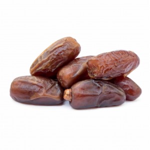 Финики Sabrina натуральные 2024 г. Финики Sabrina натуральные 2024 г.