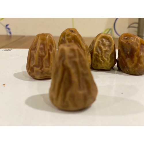 Финики Symaia натуральные Финики Symaia натуральные