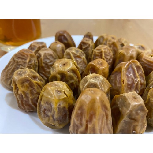 Финики Symaia натуральные Финики Symaia натуральные