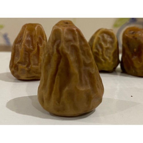 Финики Symaia натуральные Финики Symaia натуральные