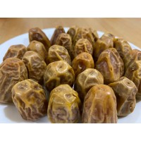 Финики Symaia натуральные Финики Symaia натуральные