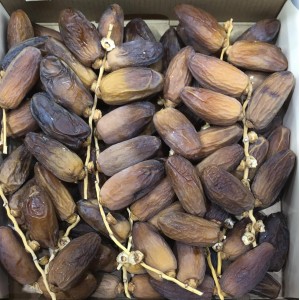 Финики сушенные натуральное Финики сушенные натуральное