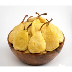 Груша сушеная Армения Груша сушеная Армения