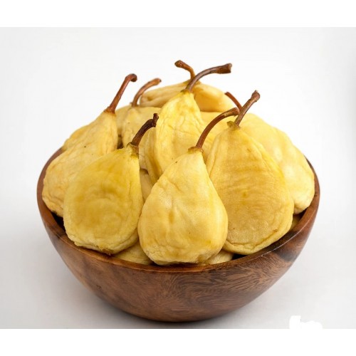 Груша сушеная Армения