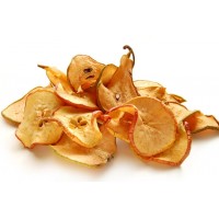 Груши сушеные Груши сушеные