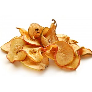 Груши сушеные Груши сушеные