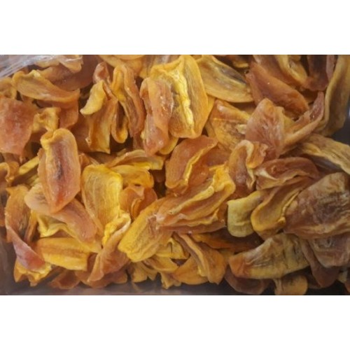 Хурма сушеная дольками (урожай 2024г.) Хурма сушеная дольками (урожай 2024г.)