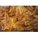Хурма сушеная дольками (урожай 2024г.) Хурма сушеная дольками (урожай 2024г.)