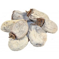 Хурма сушеная (натуральная)