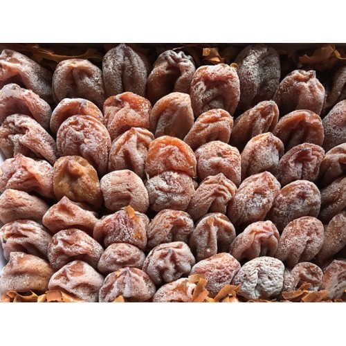 Хурма сушеная (натуральная) Армения Хурма сушеная (натуральная) Армения