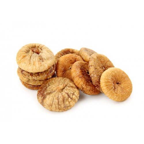 Инжир кисло-сладкий