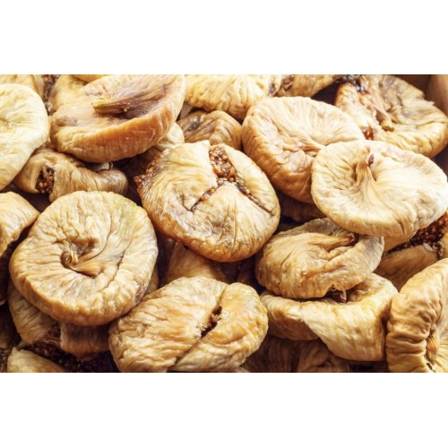 Инжир кисло-сладкий Инжир кисло-сладкий