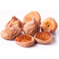 Инжир медовый PREMIUM (2024г.) Инжир медовый PREMIUM (2024г.)