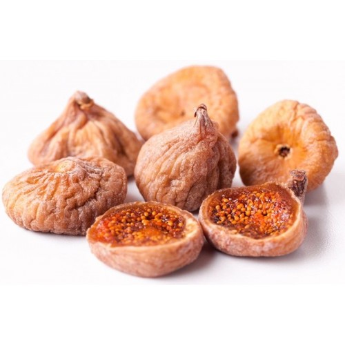 Инжир медовый PREMIUM (2024г.)