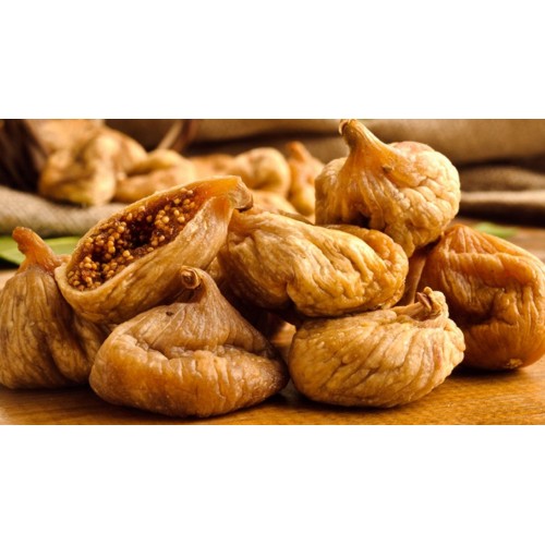 Инжир медовый PREMIUM (2024г.) Инжир медовый PREMIUM (2024г.)