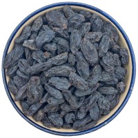 Изюм Гибрид чёрный Изюм Гибрид чёрный