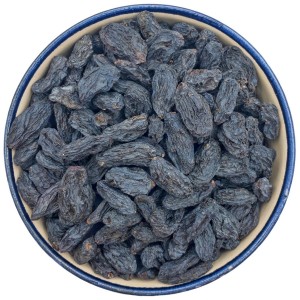 Изюм Гибрид чёрный Изюм Гибрид чёрный