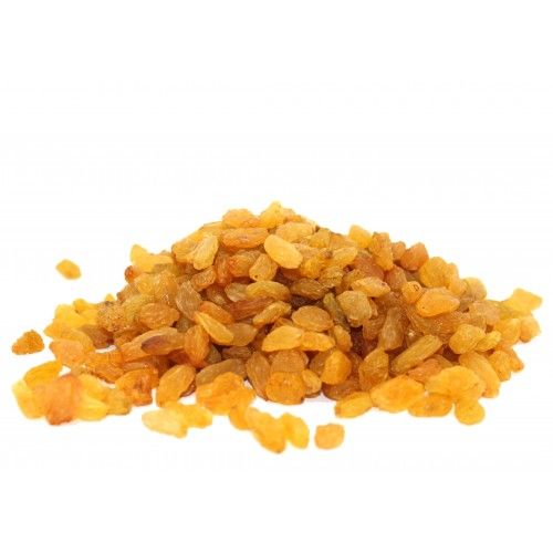 Изюм Gold Иранский Изюм Gold Иранский