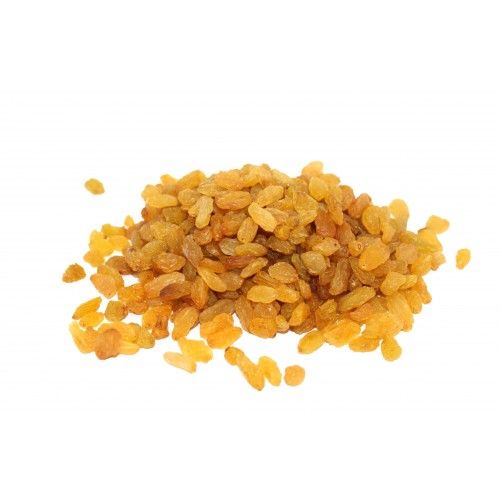 Изюм Gold Иранский Изюм Gold Иранский