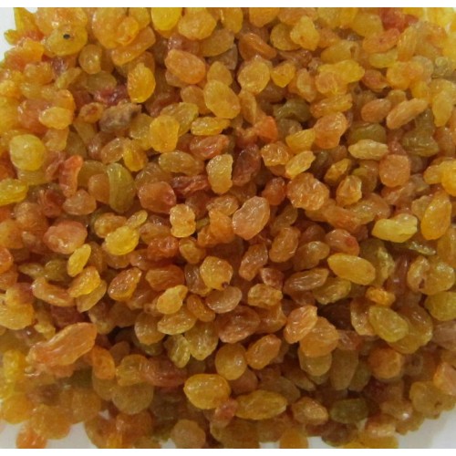 Изюм Gold Иранский Изюм Gold Иранский