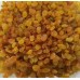 Изюм Gold Иранский Изюм Gold Иранский