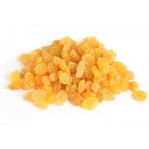 Изюм Голден Узбекистан Изюм Голден Узбекистан