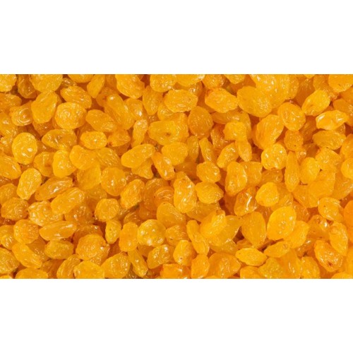 Изюм Голден Узбекистан Изюм Голден Узбекистан