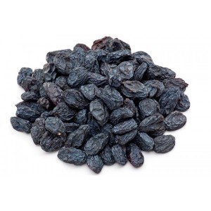 Изюм Изабелла Изюм Изабелла