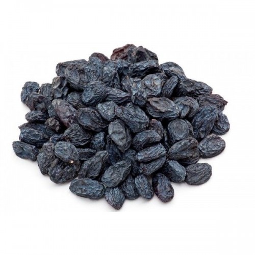 Изюм Изабелла