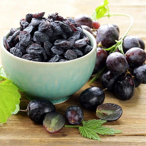 Изюм Изабелла Изюм Изабелла