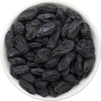 Изюм «Кишмиш» (Узбекский) Изюм «Кишмиш» (Узбекский)