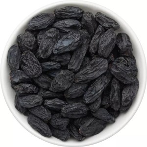 Изюм «Кишмиш» (Узбекский) Изюм «Кишмиш» (Узбекский)