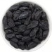 Изюм Кишмиш Узбекистан черный