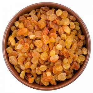 Изюм Gold Иранский Изюм Gold Иранский