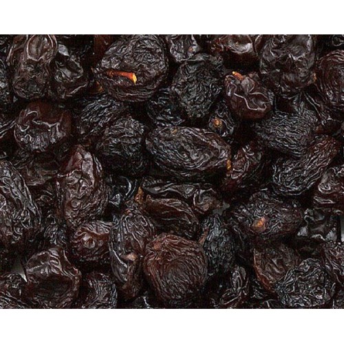 Изюм Джамбо Черный (Чилийский) Изюм Джамбо Черный (Чилийский)