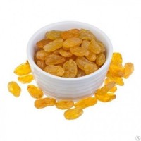 Изюм Джамбо голден Изюм Джамбо голден