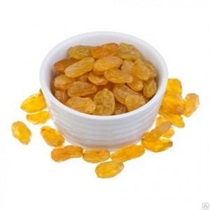 Изюм Джамбо голден Изюм Джамбо голден