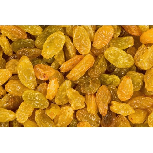 Изюм Джамбо голден Узбекистан Изюм Джамбо голден Узбекистан