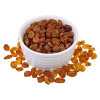 Изюм «Малаяр» (узбекский) Изюм «Малаяр» (узбекский)