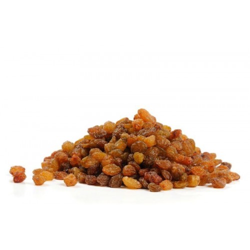 Изюм "Малаяр" Узбекистан Изюм "Малаяр" Узбекистан