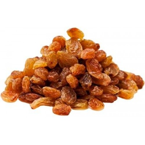 Изюм "Малаяр" Иран Изюм "Малаяр" Иран