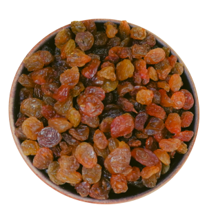 Изюм «Малаяр» (Иран) Изюм «Малаяр» (Иран)