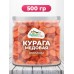 Курага медовая в ПЭТ банке 