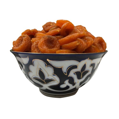 Курага ГОРНАЯ отборная Курага ГОРНАЯ отборная