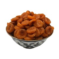 Курага ГОРНАЯ отборная Курага ГОРНАЯ отборная