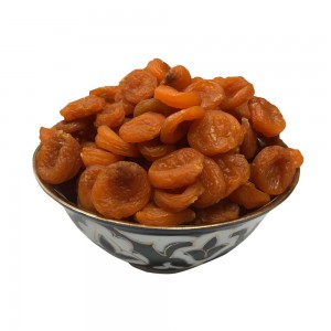 Курага ГОРНАЯ отборная Курага ГОРНАЯ отборная