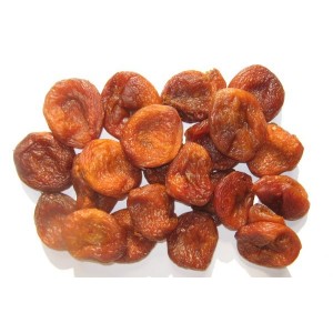 Курага Горная Курага Горная