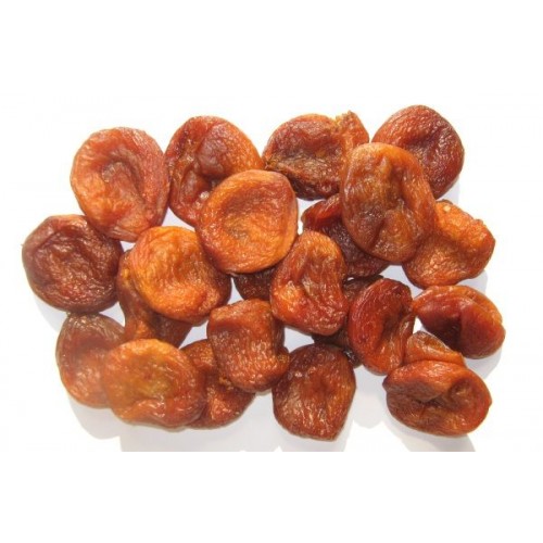 Курага Горная